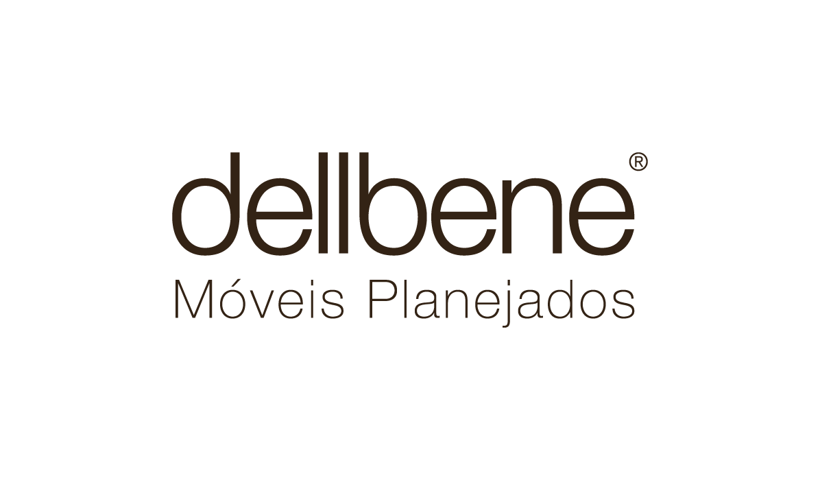 Yasaka-Dellbene-Logo-1196x700px