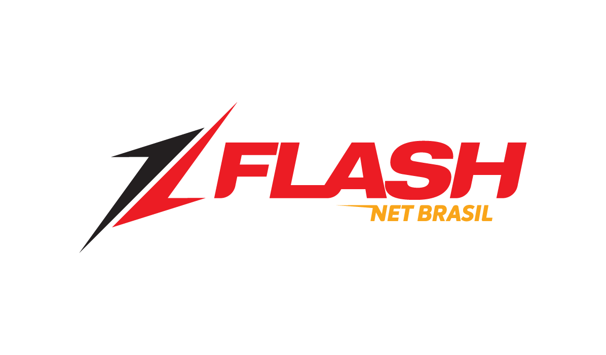 Yasaka-FlashNetBrasil-1196x700px