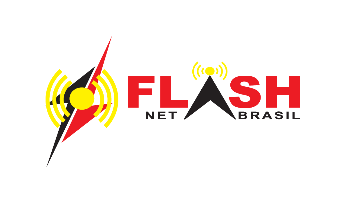 FlashNetBrasil-1196x700px02