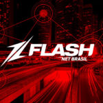 Yasaka-FlashNetBrasil-598x477px02