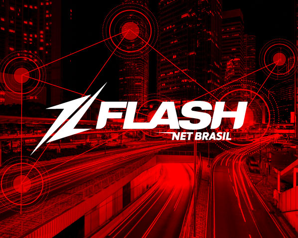 Yasaka-FlashNetBrasil-598x477px02