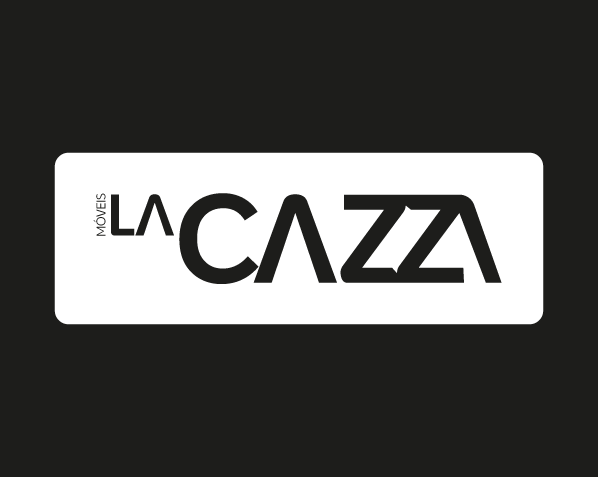 YASAKA-LaCazza-598x477px