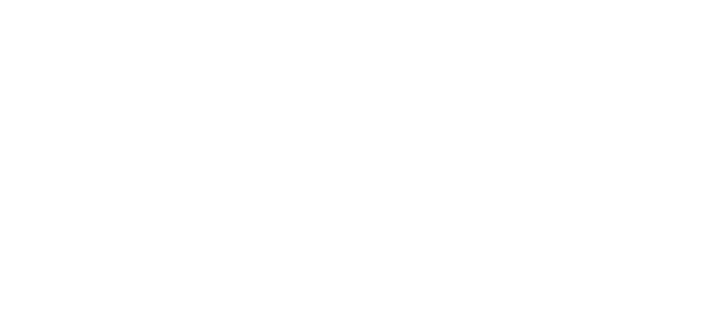 Yasaka-Logo-BankStage-Negativo