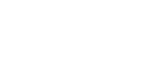 Yasaka-Logo-Dellbene-Negativo