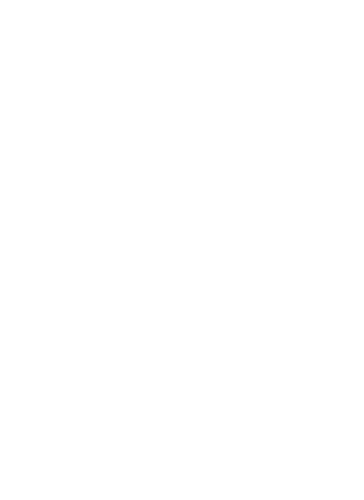 Yasaka-Logo-EliteBikeShop-Negativo