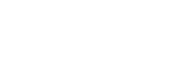 Yasaka-Logo-FlashNEtBRasil-Negativo
