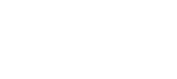 Yasaka-Logo-LaCazza-Negativo
