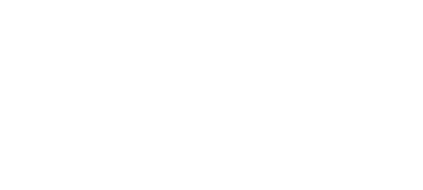 Yasaka-Logo-RobsonFerreira-Negativo
