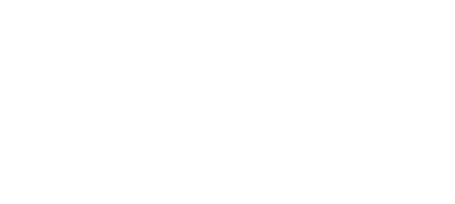 Yasaka-Logo-Unifev-Negativo