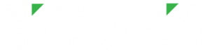Logo-Yasaka-Negativo-noslogan-retina-300x77