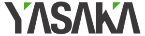 Logo-Yasaka-Positivo-noslogan-retina-300x76