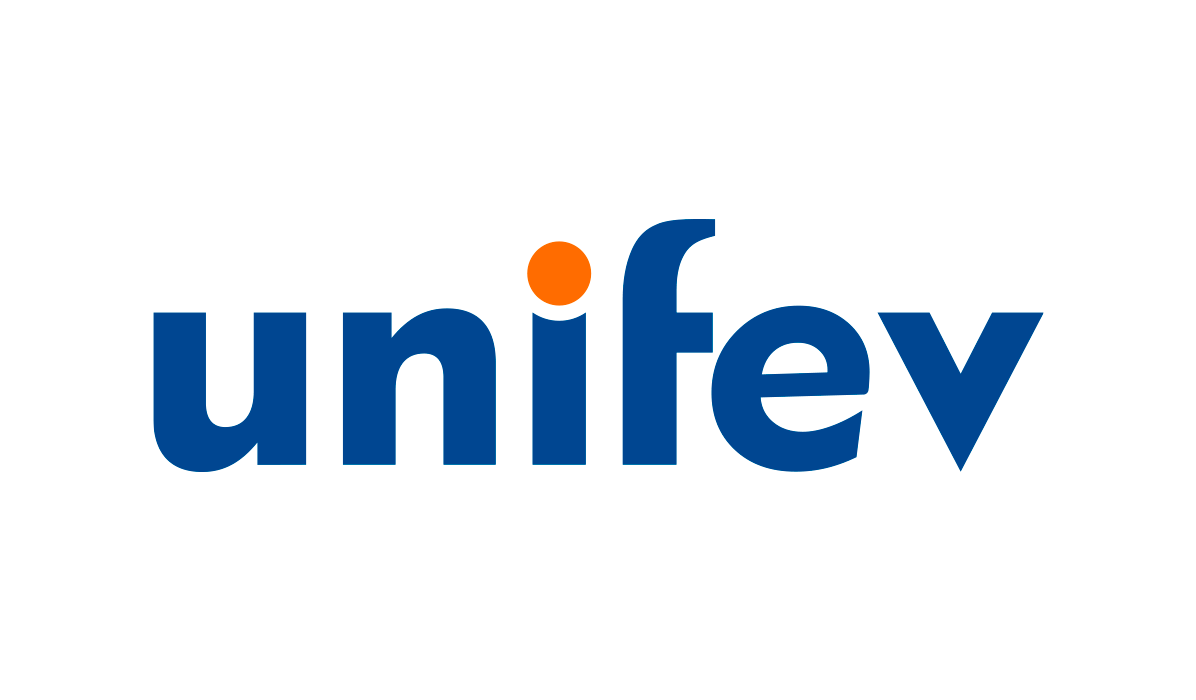 Marca-Unifev-PosModernizacao-2022