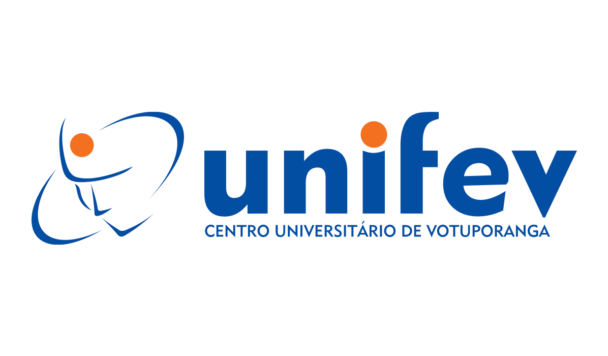 Marca-Unifev-PreModernizacao-2022