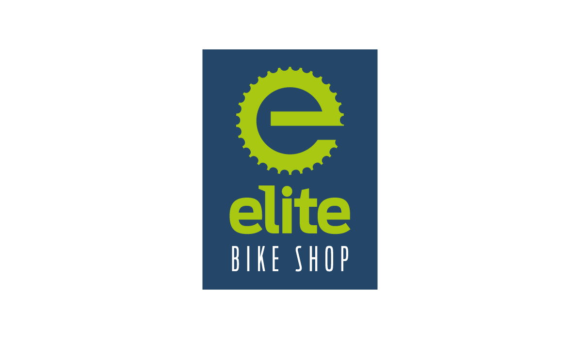 YASAKA-ELITEBIKESHOP-Portfolio-1196x700px