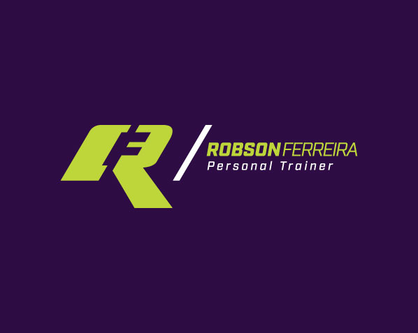 Yasaka-Robinson-Ferreira-598x477px1
