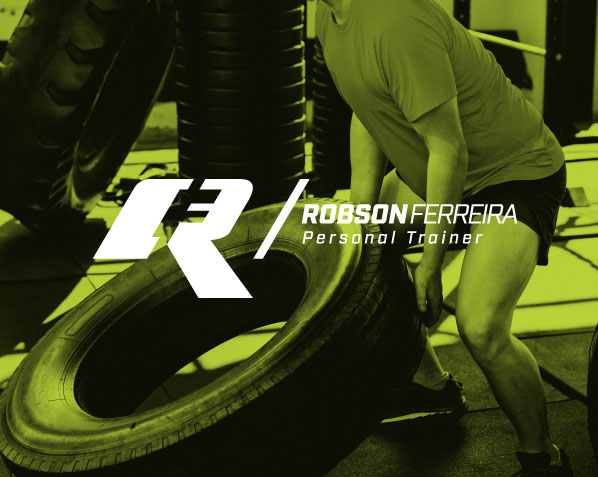 Yasaka-Robinson-Ferreira-598x477px2