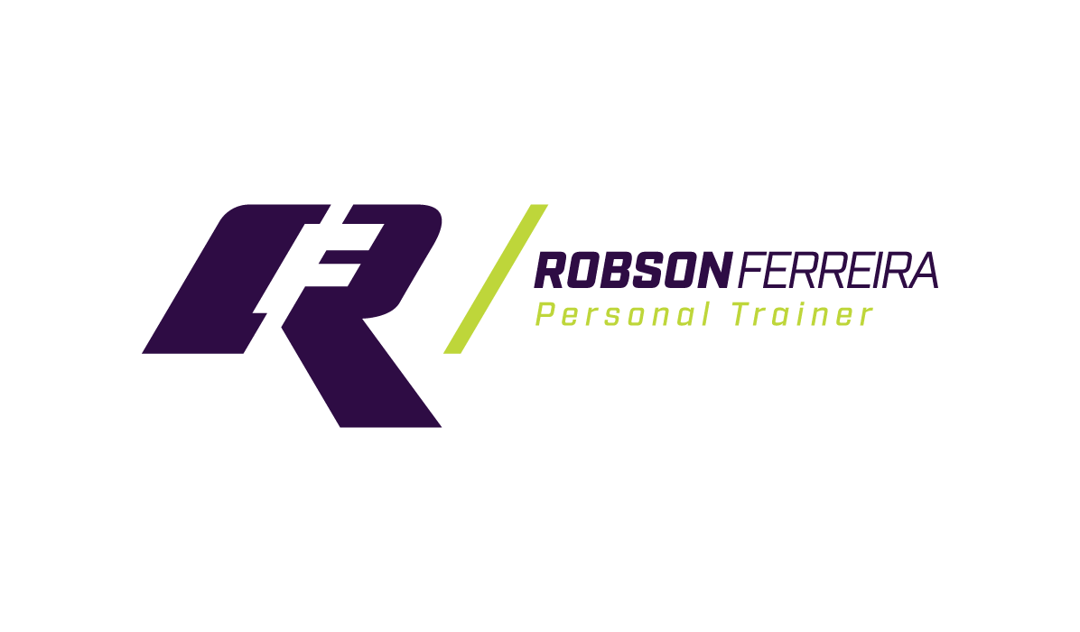Yasaka-RobsonFerreira-1196x700px