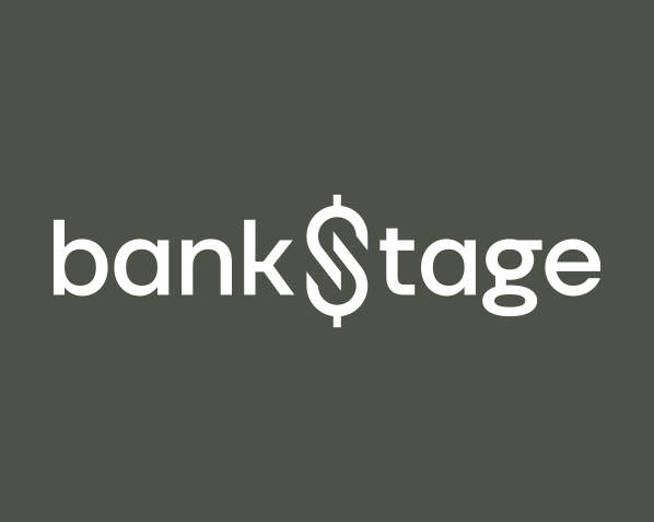 Yasaka-bankstage-negativo-01