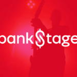Yasaka-bankstage-negativo-02