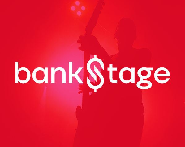 Yasaka-bankstage-negativo-02